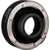 Sigma TC-1411 1.4x Teleconverter for L-Mount