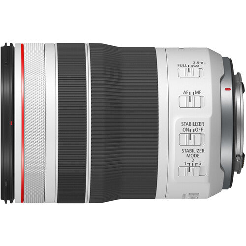 Canon RF70-200mm F4 L IS USM ＃R3195 Amazon.com : Canon RF70-200mm F4 L is USM Lens, Telephoto