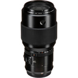 FUJIFILM GF 250mm f/4 R LM OIS WR GFX Lens