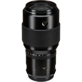 FUJIFILM GF 250mm f/4 R LM OIS WR GFX Lens