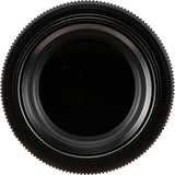 FUJIFILM GF 250mm f/4 R LM OIS WR GFX Lens