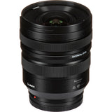 Panasonic LUMIX S PRO 16-35mm f/4