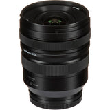 Panasonic LUMIX S PRO 16-35mm f/4