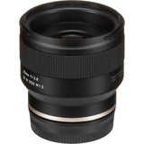 Tamron 20mm f/2.8 Di III OSD M 1:2 Lens for Sony E