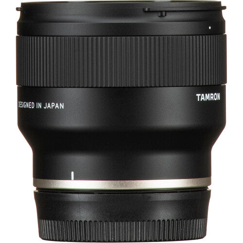 Tamron 20mm f/2.8 Di III OSD M 1:2 Lens for Sony E