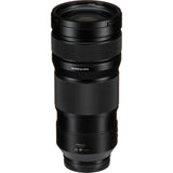 Panasonic LUMIX S PRO 70-200mm f/2.8 O.I.S