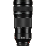 Panasonic LUMIX S PRO 70-200mm f/2.8 O.I.S