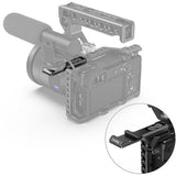 SmallRig Cold Shoe Extension