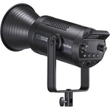 Godox SZ150R Zoom RGB LED Monolight