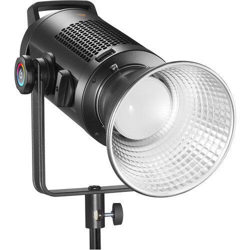 Godox SZ150R Zoom RGB LED Monolight