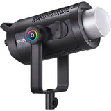 Godox SZ150R Zoom RGB LED Monolight