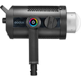 Godox SZ150R Zoom RGB LED Monolight