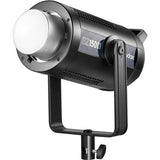 Godox SZ150R Zoom RGB LED Monolight