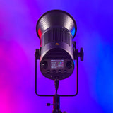 Godox SZ150R Zoom RGB LED Monolight