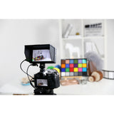 Godox 5.5" 4K HDMI Touchscreen On-Camera Monitor