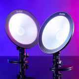 Godox CL10 LED Webcasting Ambient Light