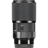 Sigma 105mm f/2.8 DG DN Macro Art Lens for L-Mount