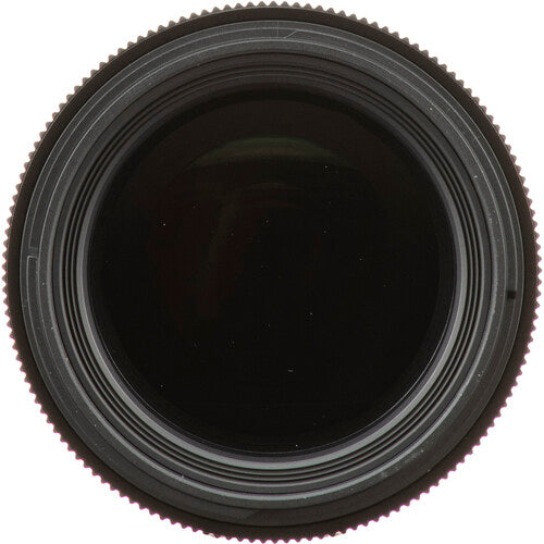 Sigma 105mm f/2.8 DG DN Macro Art Lens for L-Mount