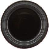 Sigma 105mm f/2.8 DG DN Macro Art Lens for L-Mount