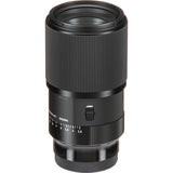 Sigma 105mm f/2.8 DG DN Macro Art Lens for L-Mount