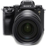 Sony a1 Mirrorless Camera (open Box)