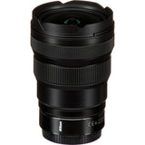 Nikon NIKKOR Z 14-24mm f/2.8 S Lens