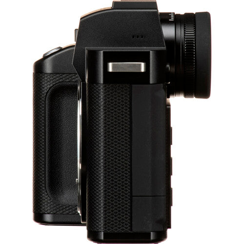 Leica SL2-S Mirrorless Digital Camera (Body Only)