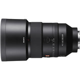 Sony FE 135mm f/1.8 GM Lens