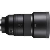 Sony FE 135mm f/1.8 GM Lens