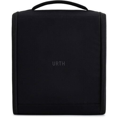 Urth Norite 24L Backpack + Camera Insert - Onyx