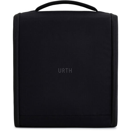 Urth Norite 24L Backpack + Camera Insert - Onyx