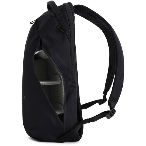 Urth Norite 24L Backpack + Camera Insert - Onyx