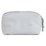 Urth Zeolite Tech Organizer - Ash