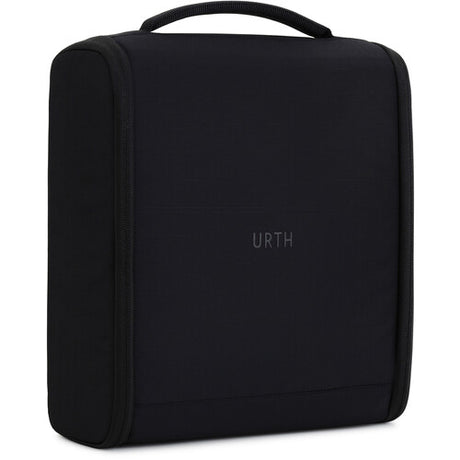 Urth Norite Camera Insert Black