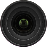 Sigma 16mm F1.4 DC DN Contemporary L Mount