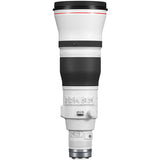 Canon RF 600mm f/4L IS USM Lens