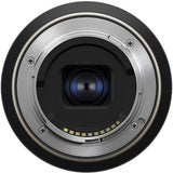 Tamron 11-20mm f/2.8 Di III-A RXD Lens for Sony E