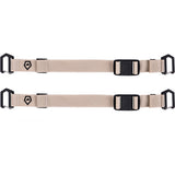 Wandrd PREMIUM ACC STRAP TAN