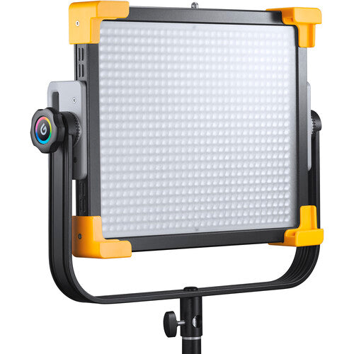 Godox LD75R LED Panel