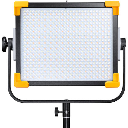 Godox LD75R LED Panel