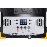 Godox LD75R LED Panel