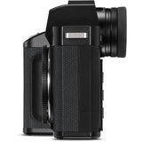 Leica SL2-S Mirrorless Digital Camera with 24-70mm f/2.8 Lens
