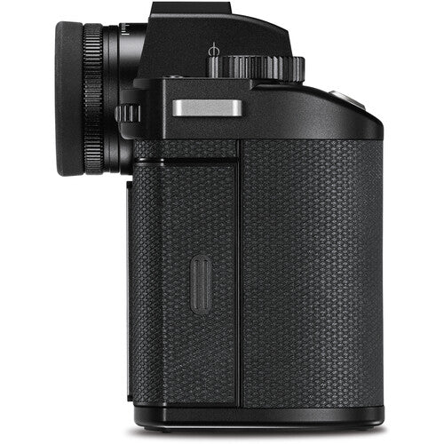 Leica SL2-S Mirrorless Digital Camera with 24-70mm f/2.8 Lens