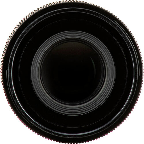 65mm F2.0 Contemporary DG DN for L Mount