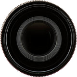 65mm F2.0 Contemporary DG DN for L Mount