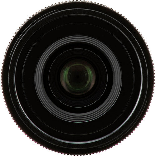 Sigma 35mm f/2.0 DG DN Contemporary Lens for Sony E