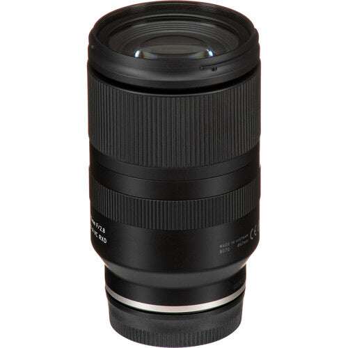 Tamron 17-70mm F2.8 Di III-A VC RXD for Sony E – Nelson Photo & Video
