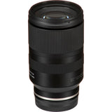 Tamron 17-70mm F2.8 Di III-A VC RXD for Sony E