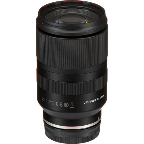 Tamron 17-70mm F2.8 Di III-A VC RXD for Sony E