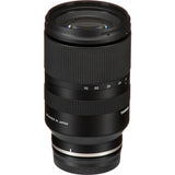 Tamron 17-70mm F2.8 Di III-A VC RXD for Sony E